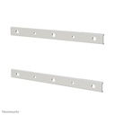 FPMA-VESA120 Adaptador VESA 10-32