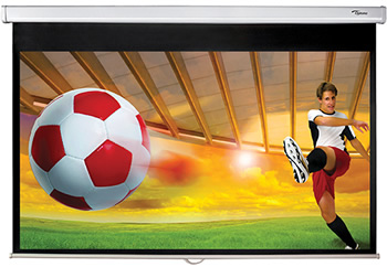 [DS-9092PWC] DS-9092PWC pantalla de proyección 2,34 m (92") 16:9
