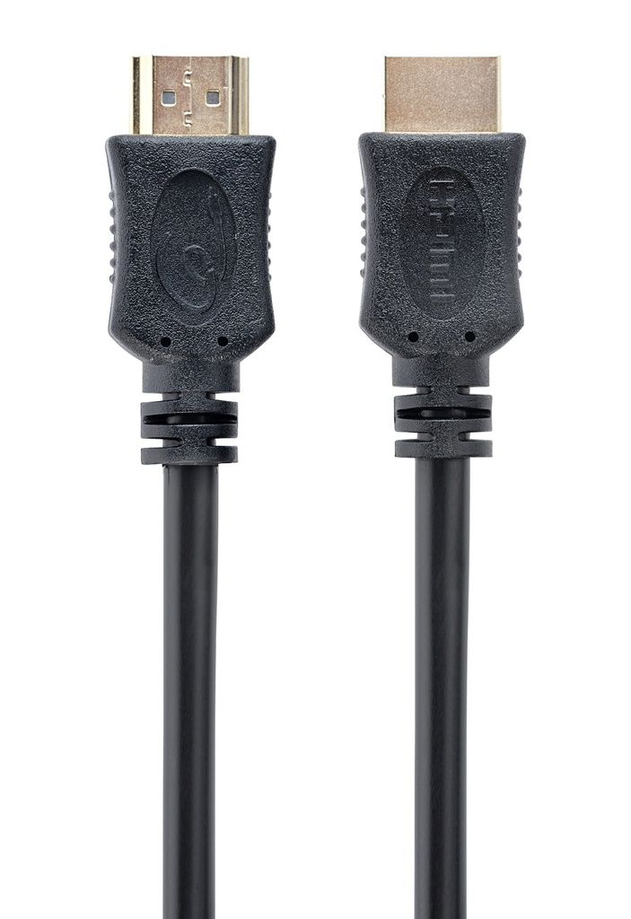 CC-HDMI4L-6 cable HDMI 1,8 m HDMI tipo A (Estándar) Negro