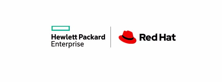 [G3J31AAE] Red Hat Enterprise Linux Server 2 Sockets or 2 Guests 3 Year Subscription 9x5 Support E-LTU