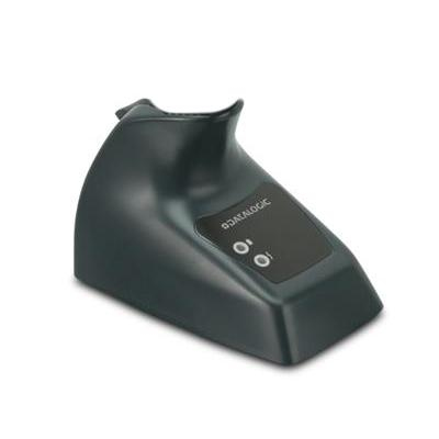 BC2030-BK-BT accesorio para lector de código de barras