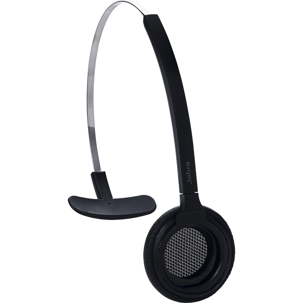[14121-27] 14121-27 auricular / audífono accesorio Kit de accesorios