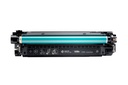 Cartucho de tóner original LaserJet 508X amarillo de alta capacidad