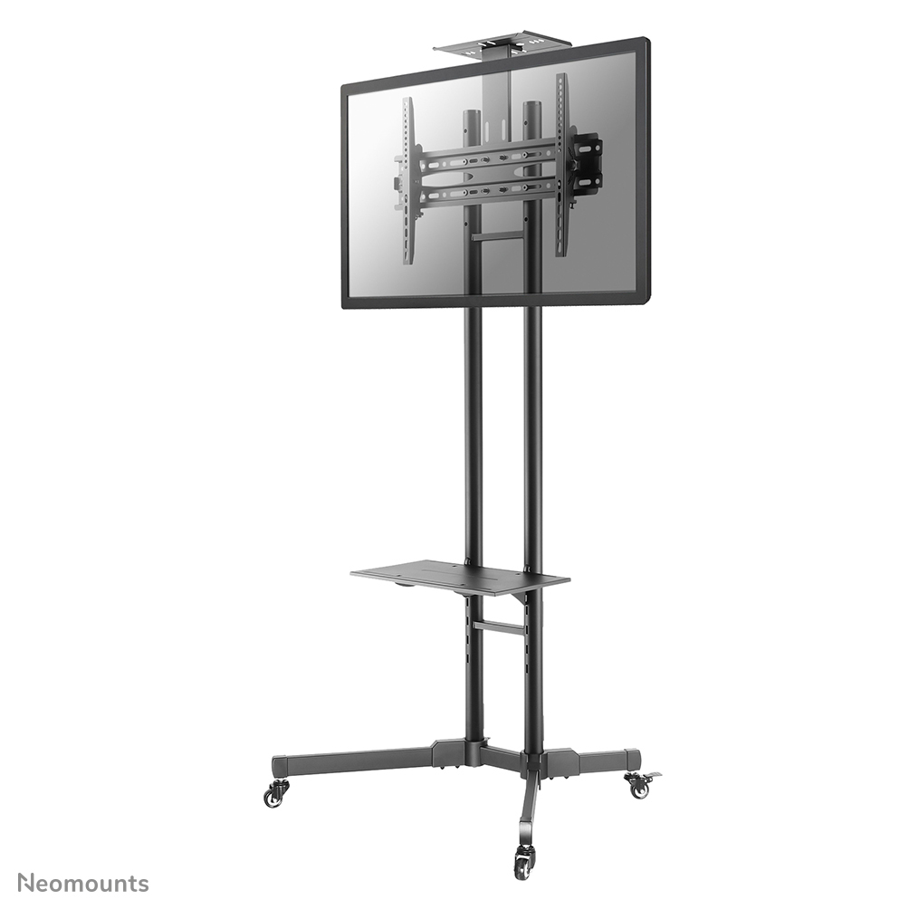 PLASMA-M1700E Carro para TV 32-70