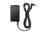 Adaptador de CA Inteligente de 65 W