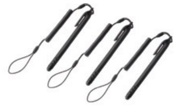 Motorola SG-TC7X-STYLUS-03