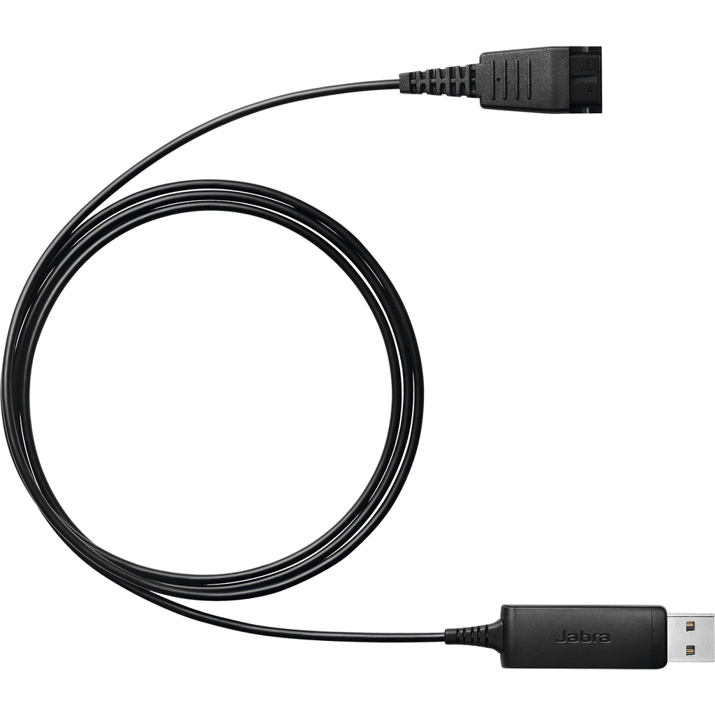 [230-09] 230-09 auricular / audífono accesorio Cable