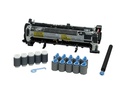 Kit de mantenimiento para LaserJet de 220 V