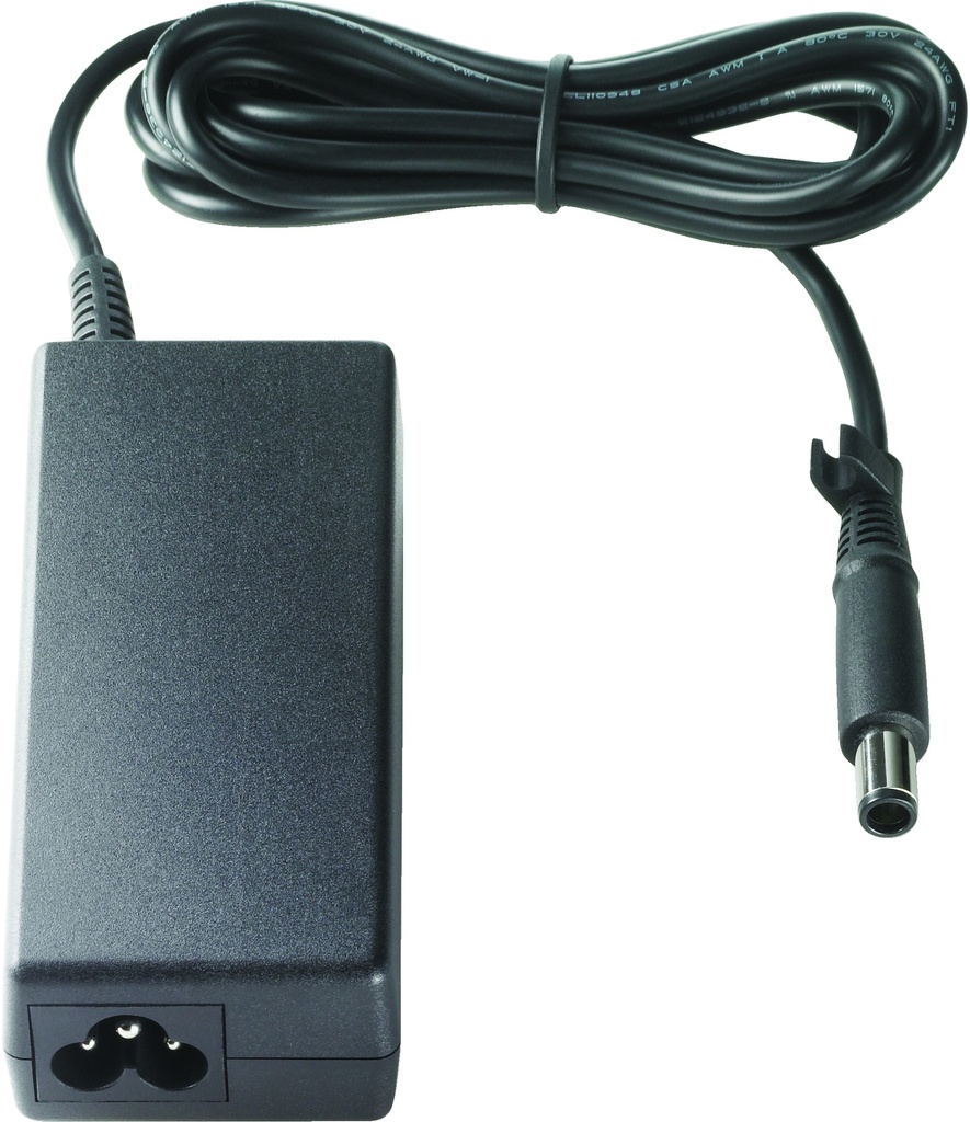 Adaptador CA Inteligente 90 W