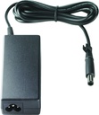 Adaptador CA Inteligente 90 W