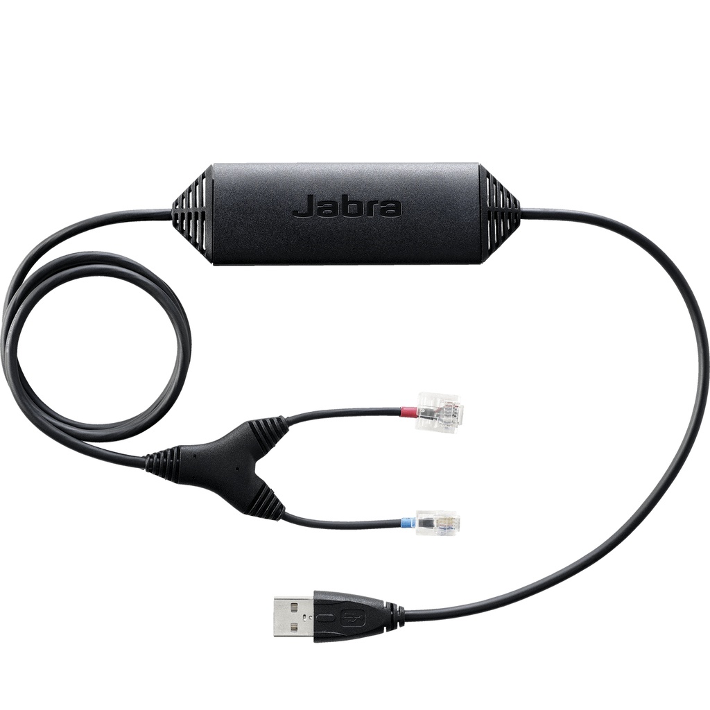 [14201-30] 14201-30 auricular / audífono accesorio Kit de accesorios
