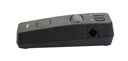 860-09 auricular / audífono accesorio Kit de accesorios