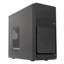 UK 6023 U3 Torre Negro 500 W