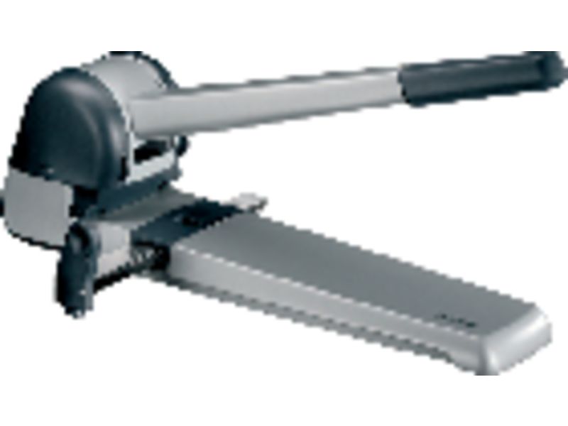 PET TALADRO GRUESOS MOD.582 PT 623363