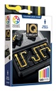 IQ CIRCUIT