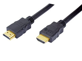 119358 Cable HDMI 1.4, 15 m, 4K/30 Hz