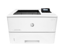 LaserJet Pro M501dn Blanco y negro Impresora, Solo Ethernet  A doble cara
