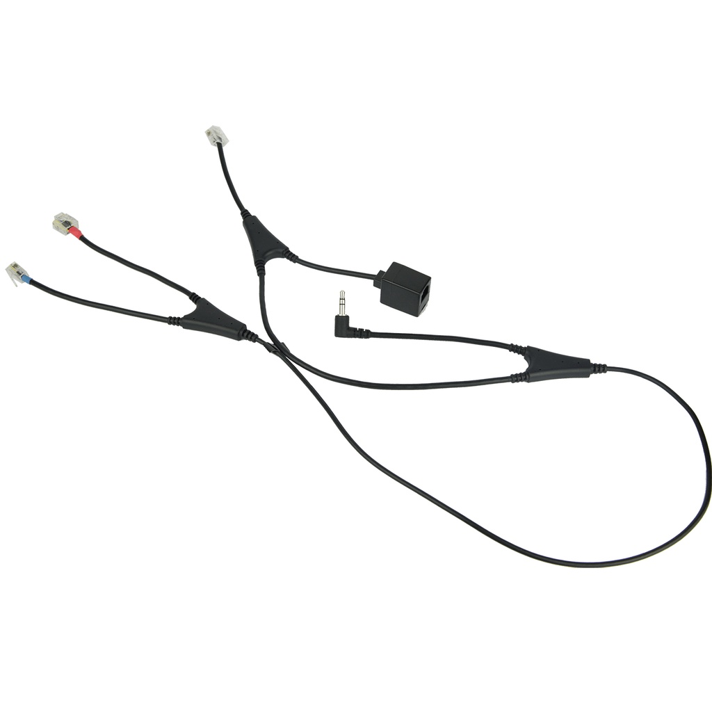 [14201-36] 14201-36 auricular / audífono accesorio Kit de accesorios