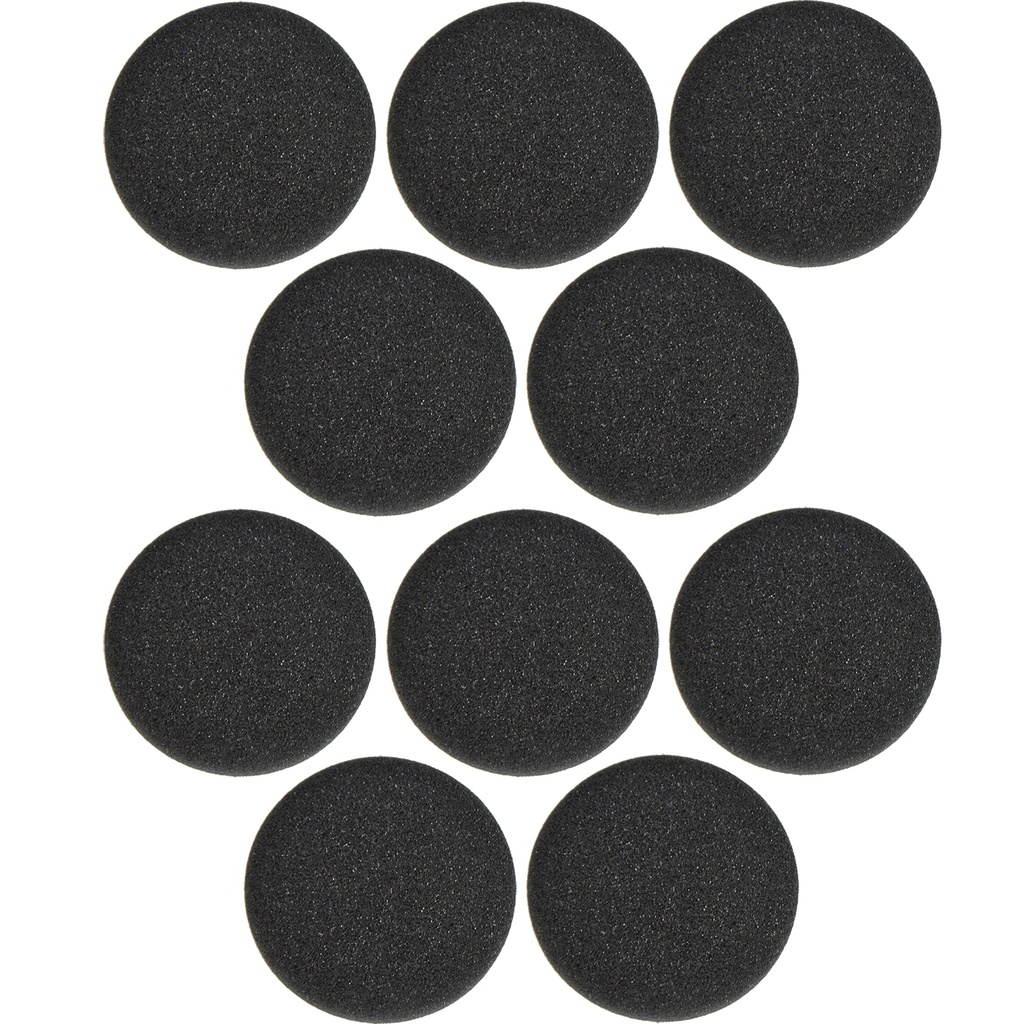 [14101-45] 14101-45 auricular / audífono accesorio Kit de accesorios