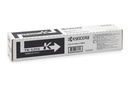TK-5205K cartucho de tóner 1 pieza(s) Original Negro