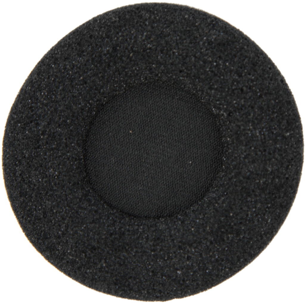 [14101-38] 14101-38 auricular / audífono accesorio Kit de accesorios