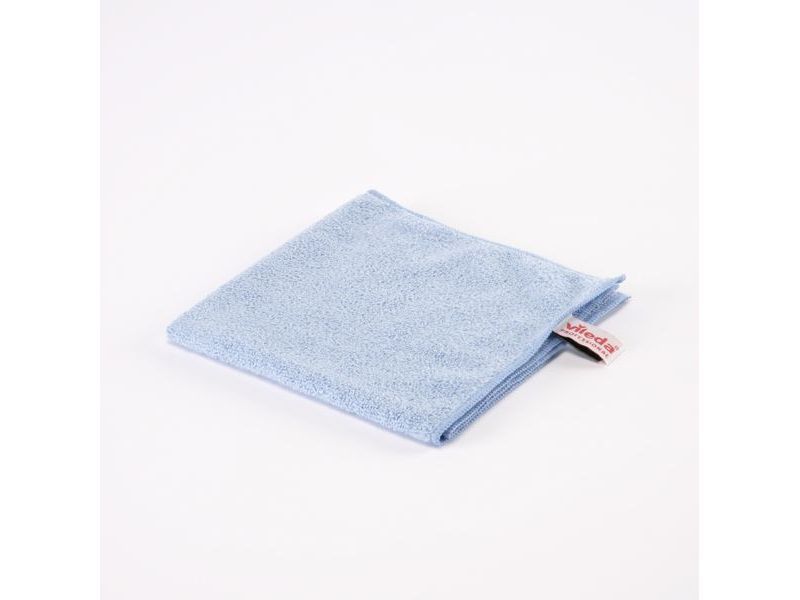 VDA P.5 BAY MICROTUFF BASE AZ 145841