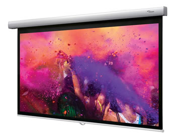 [DS-9106MGA] DS-9106MGA pantalla de proyección 2,69 m (106") 16:9