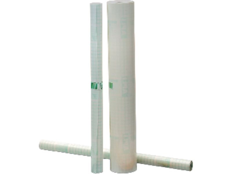 [264] APL FORRO LIBRO REPOS 20X0,50 80M 264