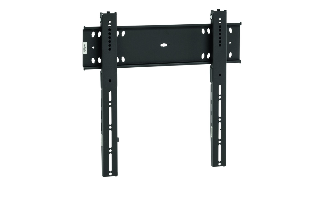 PFW 6400 165,1 cm (65") Negro