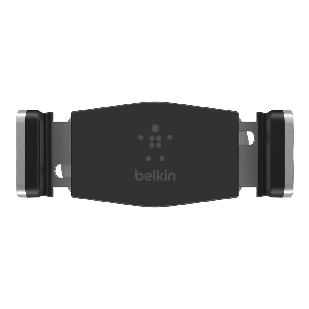 F7U017bt Soporte pasivo Teléfono móvil/smartphone Negro, Plata