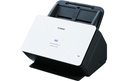 imageFORMULA ScanFront 400 Escáner con alimentador automático de documentos (ADF) 600 x 600 DPI A4 Negro, Blanco
