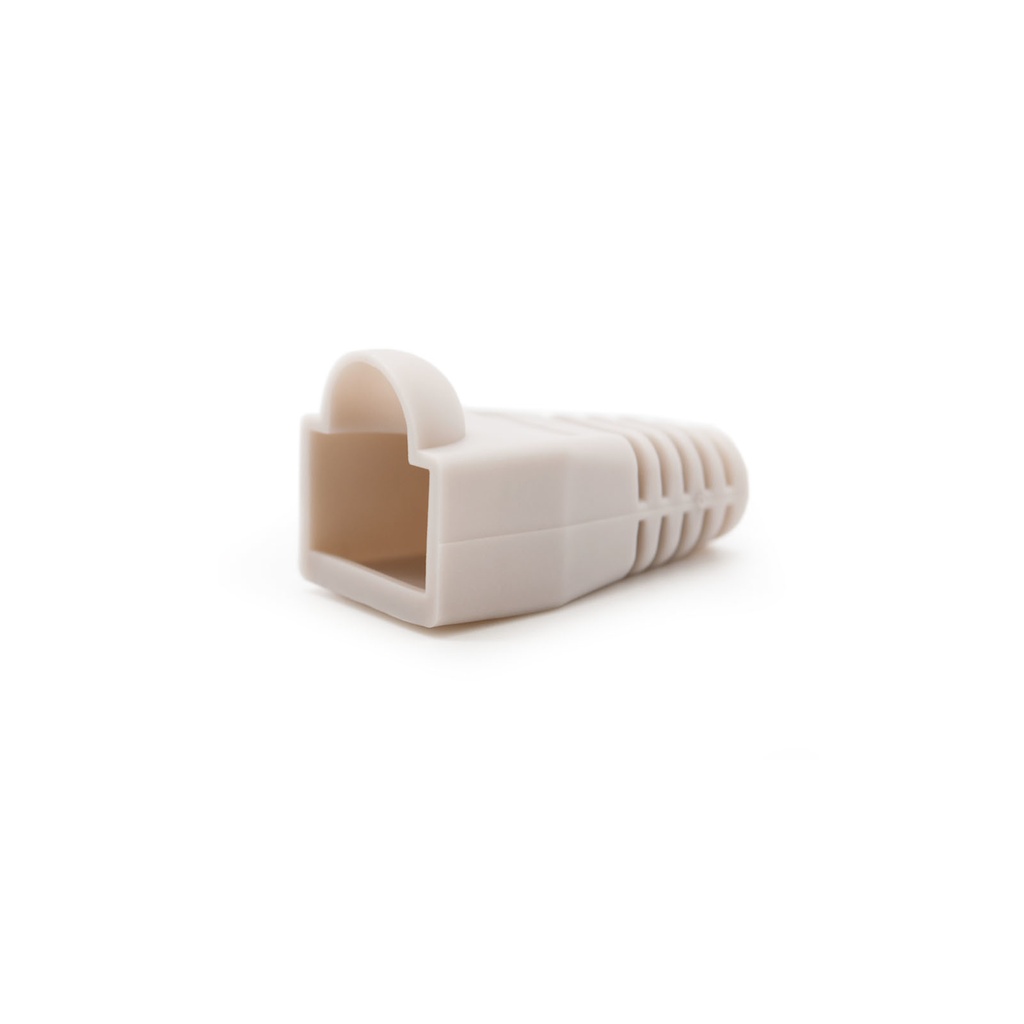 [10.21.0301-OEM] 10.21.0301-OEM accesorio para cable Funda sujetacables