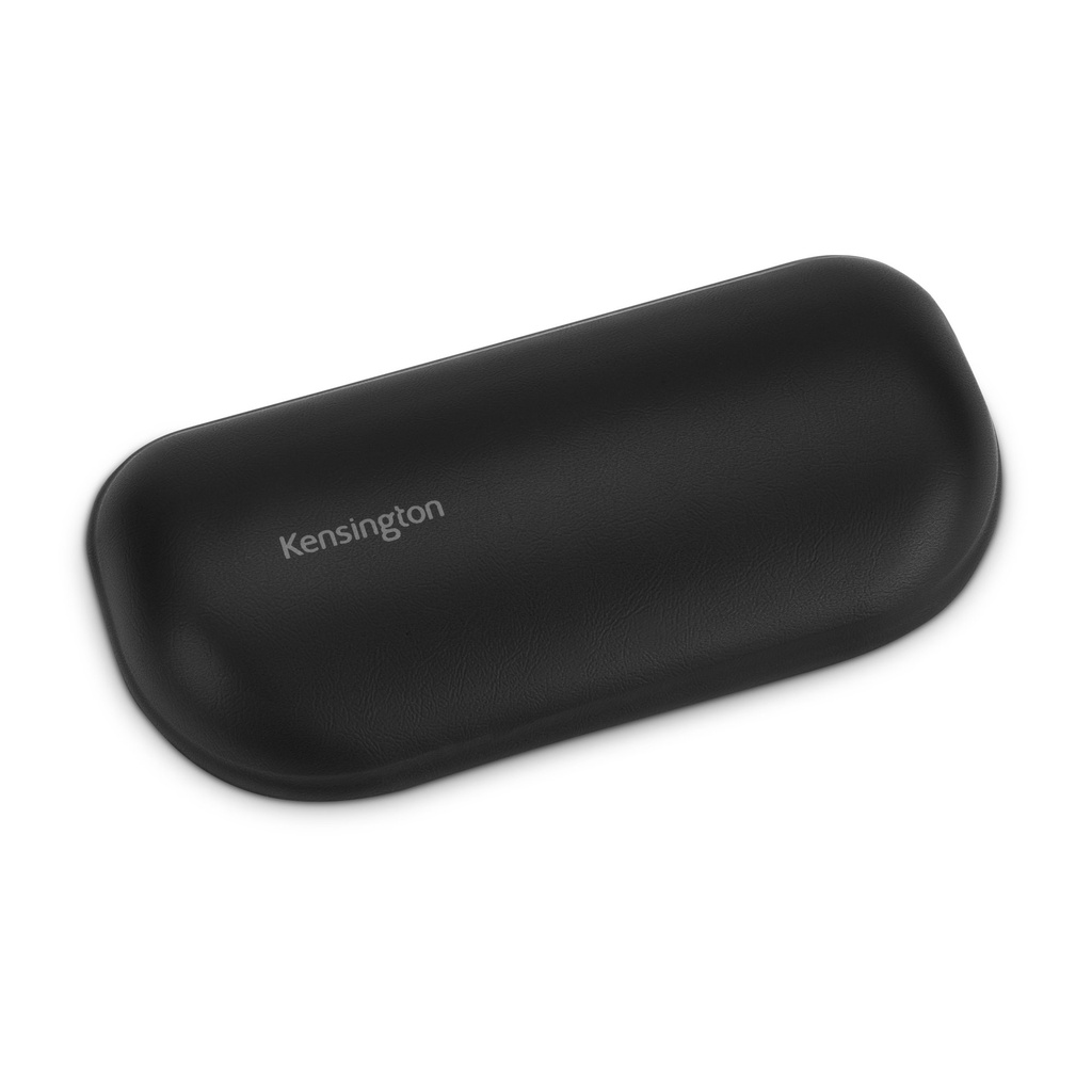 [K52802WW] Reposamuñecas ErgoSoft para ratones estándar