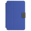 SafeFit 7-8" 20,3 cm (8") Folio Azul