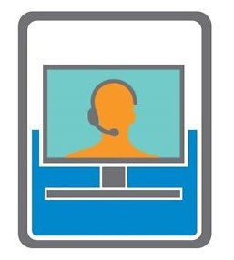 Secure Virtual Assist Security management Completo 5 licencia(s)
