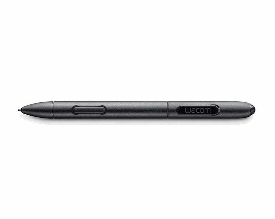 [KP302E] Pluma para DTK-2451 / DTH-2452 / DTK-1651