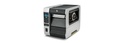ZT620 impresora de etiquetas Transferencia térmica 300 x 300 DPI Inalámbrico y alámbrico Ethernet Bluetooth