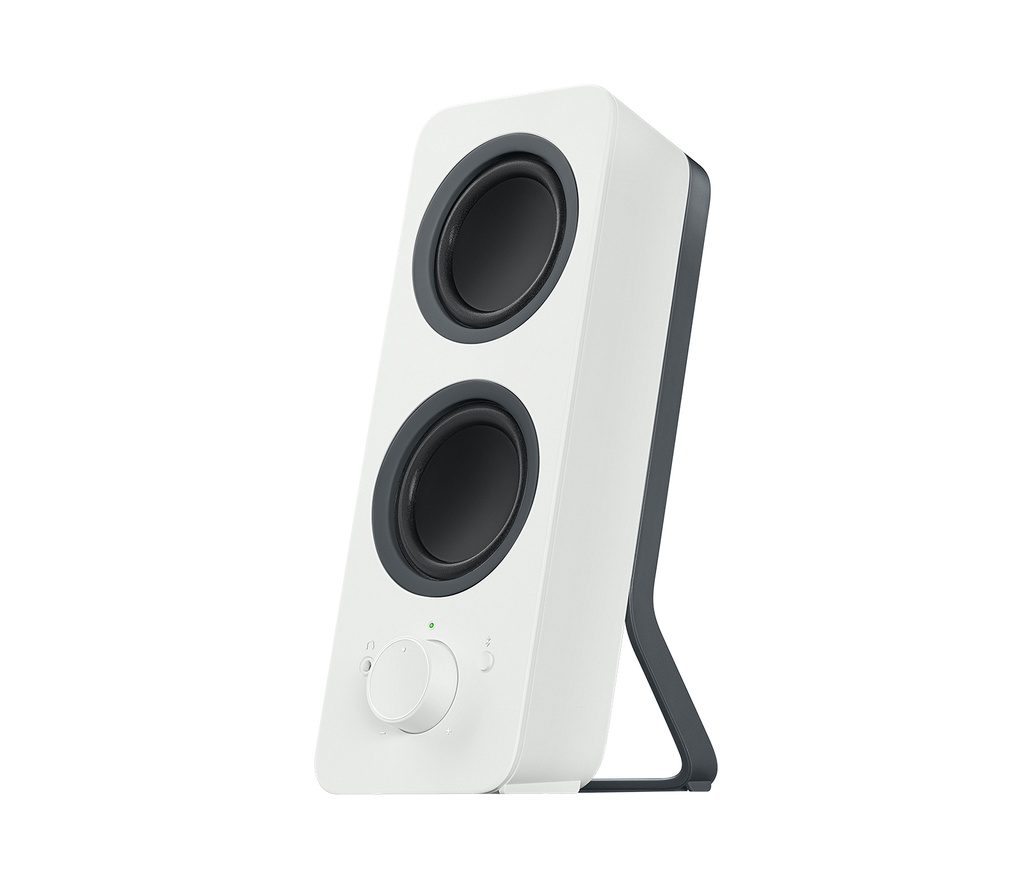 [980-001292] Z207 Altavoces de ordenador Bluetooth