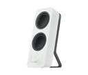Z207 Altavoces de ordenador Bluetooth