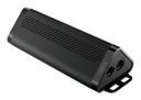 DPE-302GE adaptador e inyector de PoE Gigabit Ethernet