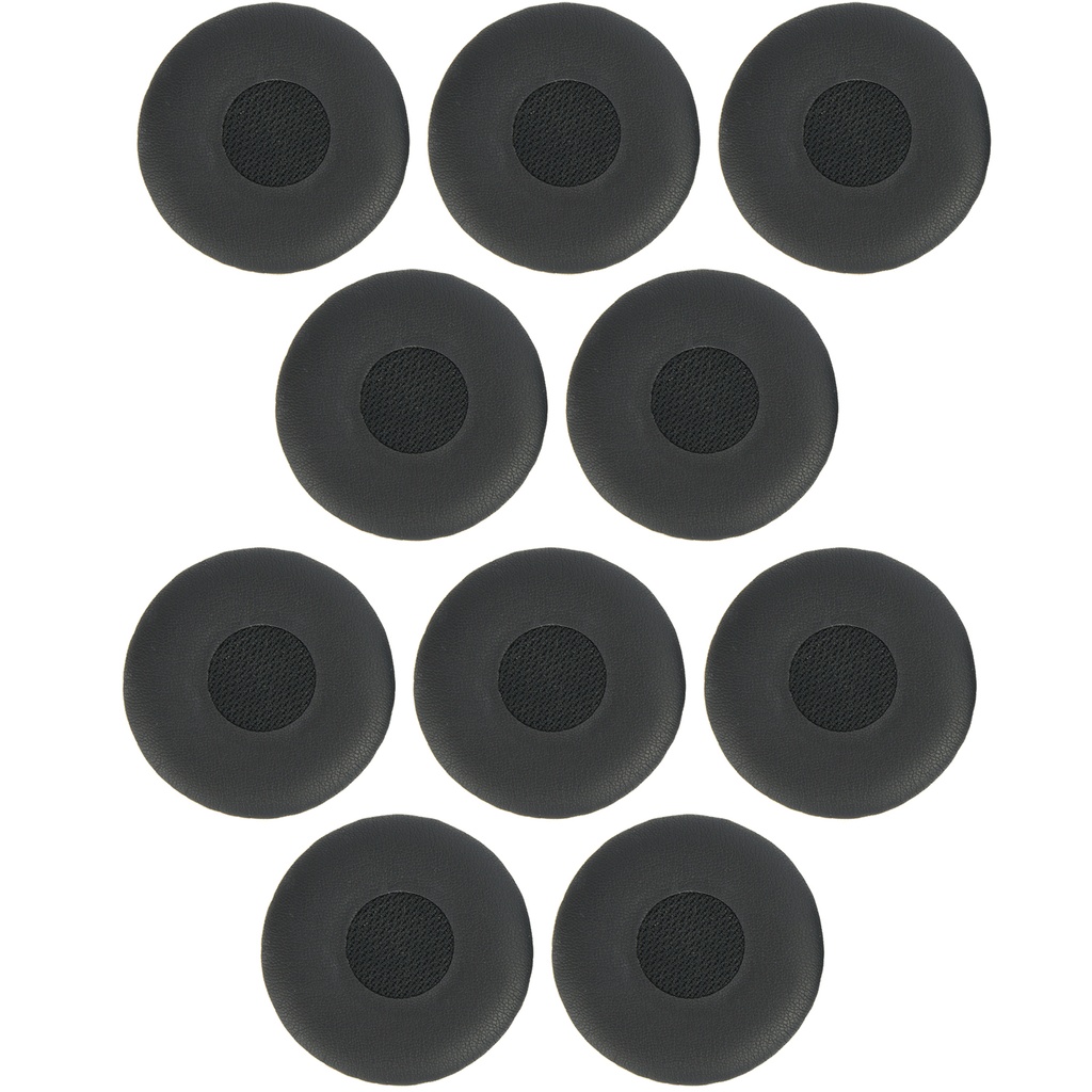 14101-46 auricular / audífono accesorio Almohadilla para auricular