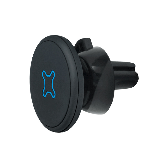 [044004] 044004 soporte Soporte pasivo Teléfono móvil/smartphone Negro