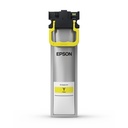 WF-C5xxx Series Ink Cartridge L Yellow