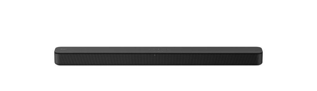 [HTSF150] HT-SF150 Negro 2.0 canales 120 W