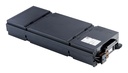 APCRBC152 batería para sistema ups Sealed Lead Acid (VRLA) 12 V