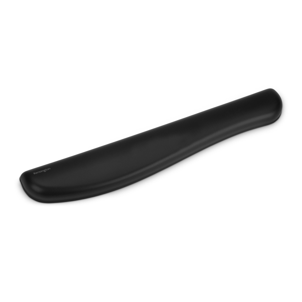 [K52798WW] Reposamuñecas ErgoSoft para teclados mecánicos y de juego