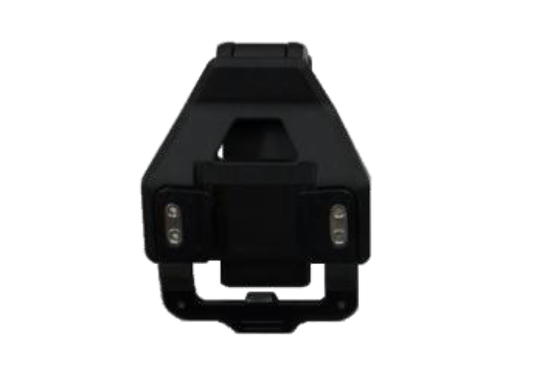 SG-NGWT-HPMNT-01 accesorio para lector de código de barras Soporte y agarre