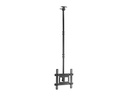650321 Soporte de TV para montaje en techo de 32"-70