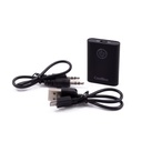 EMISOR-RECEPTOR BLUETOOTH AUDIOLINK
