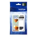 LC3235XLBK cartucho de tinta 1 pieza(s) Original Alto rendimiento (XL) Negro